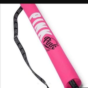 COPY - PINK VS Sling